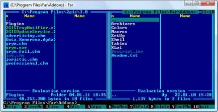 software-ul portabil