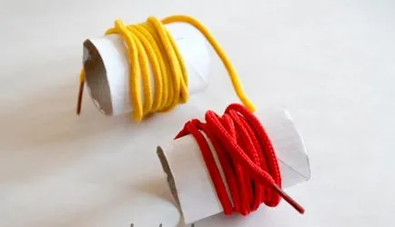 autospeciala de stins incendii cu mâinile lor, realizate din carton, o clasă de master (sa) autospeciala de stins incendii cu mâinile lor, realizate din carton, o clasă de master