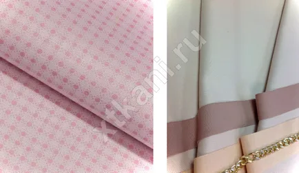 Poplin în fin cu nervuri tesatura care peste și descrierea, toate țesuturile (fac lenjerie de pat) Poplin în fin cu nervuri tesatura care peste și descrierea, toate țesuturile