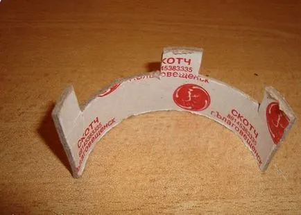 autospeciala de stins incendii cu mâinile lor, realizate din carton, o clasă de master (mâini) autospeciala de stins incendii cu mâinile lor, realizate din carton, o clasă de master
