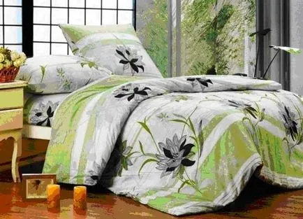 Poplin ce fel de tesatura, structura sa, si este mai bine - satin, poplin sau întindere a foii (recenzii pentru lenjerie de pat) (poplin) Poplin ce fel de tesatura, structura sa, si este mai bine - satin, poplin sau întindere a foii (recenzii pentru lenjerie de pat)