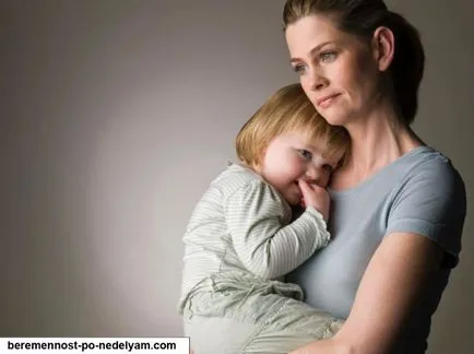 Benefit mamele singure, spune că legea (alocație) Beneficiu mama singura, spune că legea