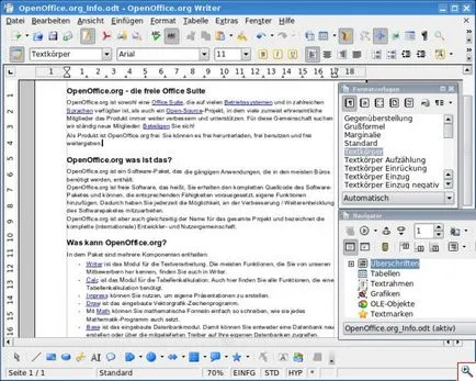 software-ul portabil