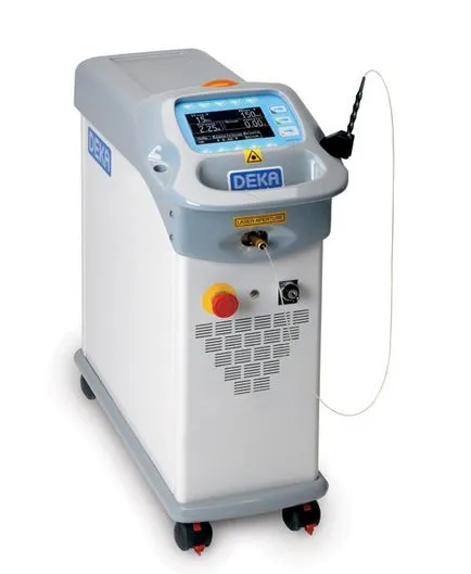 Preparate ISTRUC remedii populare, precum și a funcționării cu laser, jurnal on-line (cu laser hiperhidroza) Transpirația medicamente, leacuri populare, și chirurgie cu laser, un jurnal online
