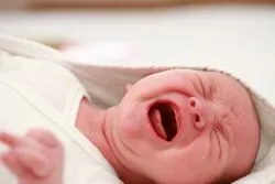 Cât de des pot da Espumizan nou-născut (de multe ori) Cât de des poate da un Espumizan nou-născut