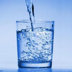 Cum să renunțe la fumat și nu a recuperat un motiv sau altul, atunci când renunțe la fumat, pentru a primi de grăsime