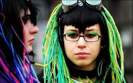 Cum sa faci Dreadlocks în condiții de siguranță la domiciliu, țesut opțiuni (ham Dred artificiale împletitură de păr zonă schema zonă scuipat) Cum sa faci Dreadlocks în condiții de siguranță la domiciliu, opțiuni de țesut