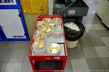 Cum sa faci medalii olimpice sunt distractive!