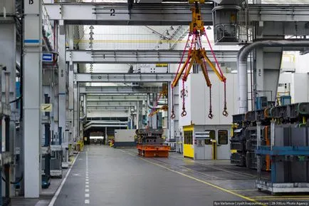 Cum de a face Opel (56 poze) (vasi) Cum de a face Opel (56 poze)