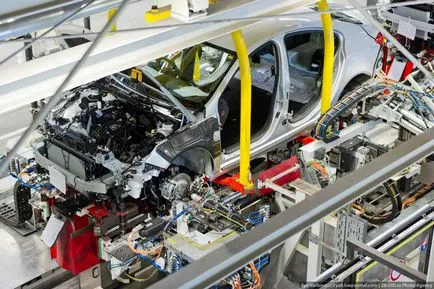 Cum de a face Opel (56 poze) (vasi.net) Cum de a face Opel (56 poze)