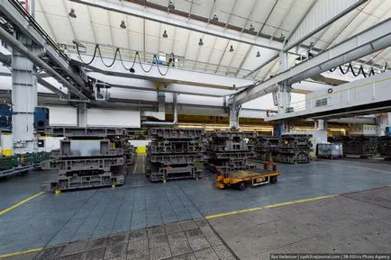 Cum de a face Opel (56 poze) (vasi.net) Cum de a face Opel (56 poze)
