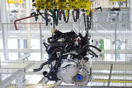 Cum de a face Opel (56 poze) (vasi.net) Cum de a face Opel (56 poze)