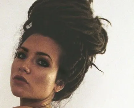 Cum sa faci Dreadlocks în condiții de siguranță la domiciliu, opțiuni de țesut (în condiții de siguranță) Cum sa faci Dreadlocks în condiții de siguranță la domiciliu, opțiuni de țesut