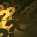 Cum de a genera idei noi, capacitatea de a inova (o rețea neuronală) Cum de a genera idei noi, capacitatea de a inova