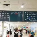 Cum se ajunge la grădina zoologică din Singapore