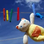 Cum de fier o jachetă