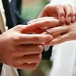 Care sunt nunta de-a lungul anilor lista de nume care da, care sunt altele decât aniversările