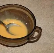 Cum să se pregătească Cezar reteta salata pas cu pas, cu fotografii și explicații (pentru a găti) Cum să se pregătească Cezar reteta salata pas cu pas, cu fotografii și explicații