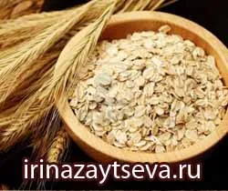 Ar trebui să arate ca familia perfecta, blog-Iriny Zaytsevoy (familia ideală - ce este?) Ca o familie ideală ar trebui să arate ca un blog Iriny Zaytsevoy
