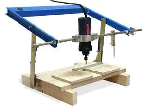 Care sunt mașinile cheie de decupare pentru caracteristicile principale de lemn și prețul produselor (mașini) Care sunt mașinile cheie de decupare pentru produse din lemn și principalele caracteristici ale prețului