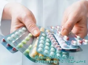 Cât de repede și cum să aducă în jos tensiunii arteriale la domiciliu
