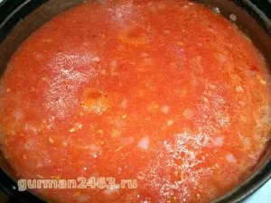 Cum de a găti chiftele, de gătit chiftele (chiftele) Cum de a găti chiftele, chiftele de gătit