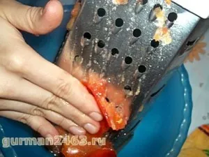 Cum de a găti chiftele, de gătit chiftele (chiftele) Cum de a găti chiftele, chiftele de gătit