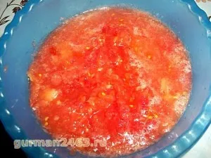 Cum de a găti perisoare, chiftele de gătit (chiftele în sos) Cum de a găti chiftele, chiftele de gătit