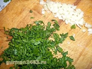 Cum de a găti chiftele, de gătit chiftele (chiftele) Cum de a găti chiftele, chiftele de gătit