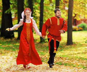 Cum ar trebui să se supună curtare de mireasa (matchmaking mireasa) Așa cum ar trebui să aibă loc de matchmaking mireasa