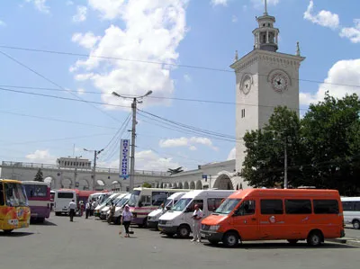Cum se ajunge la satul siferopolya de nisip, autobuze și camioane sat de nisip din Crimeea, (nisip) Cum se ajunge la satul siferopolya de nisip, autobuze și camioane sat de nisip din Crimeea,