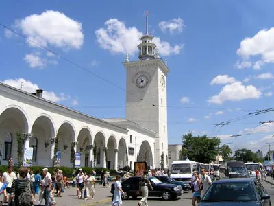 Cum se ajunge la satul siferopolya cu nisip, autobuze și camioane de decontare Crimeea cu nisip (sat) Cum se ajunge la satul siferopolya de nisip, autobuze și camioane sat de nisip din Crimeea,