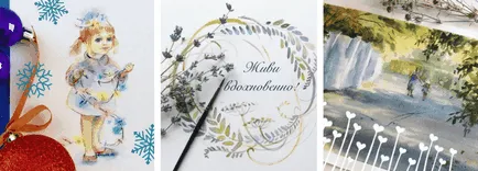 Cum de a fotografia imagini și să le prezinte on-line dreapta