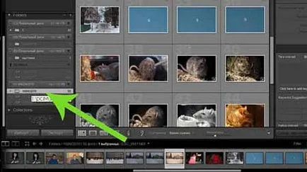 Cum se adaugă un dosar pentru a laytrum modul de a alege o fotografie în laytrume - în softmagazin (director) Cum se adaugă un dosar pentru a laytrum modul de a alege o fotografie în laytrume - în softmagazin