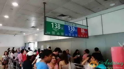 Cum se ajunge la grădina zoologică din Singapore