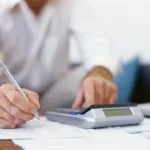Cum și în cazul în care pentru a găsi diverse opțiuni pentru organizației Inn