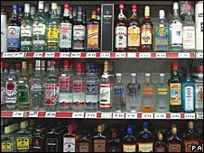 Ce băuturi și cât de mult puteți bea cu diabet zaharat (diabetici) tipurile 1 și 2