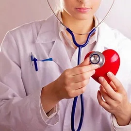 Care sunt bolile sistemului cardiovascular și principalele cauze ale bolii la un (sistem) crescute Care sunt bolile sistemului cardiovascular și principalele cauze ale bolii la o valoare crescută