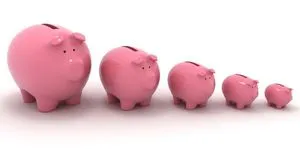 Ce plățile sunt impozitele directe