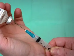 Cum și în cazul în care pentru a face în mod corespunzător o lovitură în sine fese