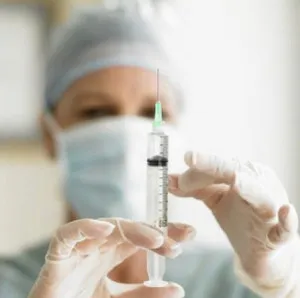 Cum și în cazul în care pentru a face în mod corespunzător o lovitură în sine fese