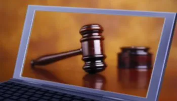 Ca u pot participa la licitații pentru documentele necesare