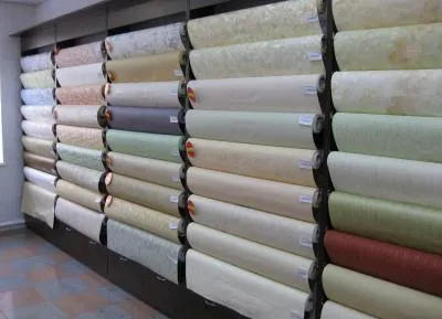 Ce pokleit monitorului în bucătărie (50 poze) cu mâinile sale instrucțiuni video cu opțiuni, idei
