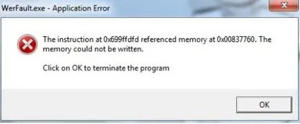 Cum de a stabili un bug în Windows 10 cel mai rapid mod (Windows) Cum de a stabili un bug în Windows 10 cel mai rapid mod