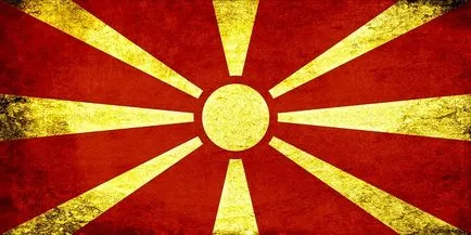 Ce semne dau fetele băieții, în cazul în care nu îndeplinesc anti - articole de mobilier de grădină și recenzii (femei) Ce semne dau fetele băieții, în cazul în care nu îndeplinesc anti - gradina articole de mobilier și recenzii