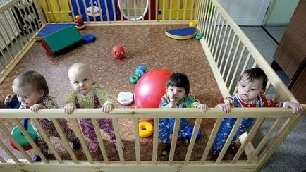 Cum și unde să găsească un copil să adopte, să găsească modalități