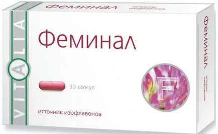 Care pastile cu hormoni crește sânii