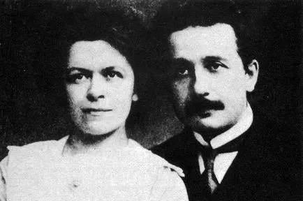 Care a fost Albert Einstein 15 fapte din viața marelui geniu, ajutor, întrebarea și răspunsul, și argumentele (fapte) Care a fost Albert Einstein 15 fapte din viața marelui geniu, ajutor, întrebarea și răspunsul, și argumentele