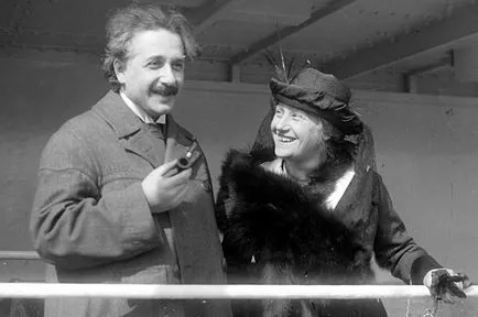 Care a fost Albert Einstein 15 fapte din viața marelui geniu, ajutor, întrebarea și răspunsul, și argumentele (Einstein) Care a fost Albert Einstein 15 fapte din viața marelui geniu, ajutor, întrebarea și răspunsul, și argumentele