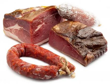 Ce alimente declanșa acnee pe fata ta cum să mănânce